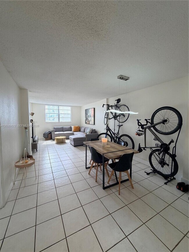 Photo - 2903 N Miami Beach Blvd Unit 406