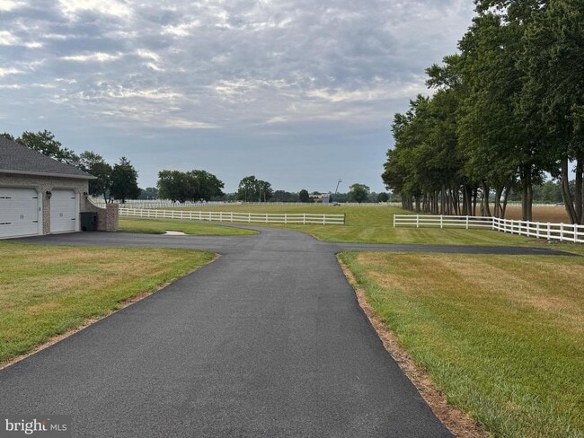 Photo - 3223 Halltown Rd