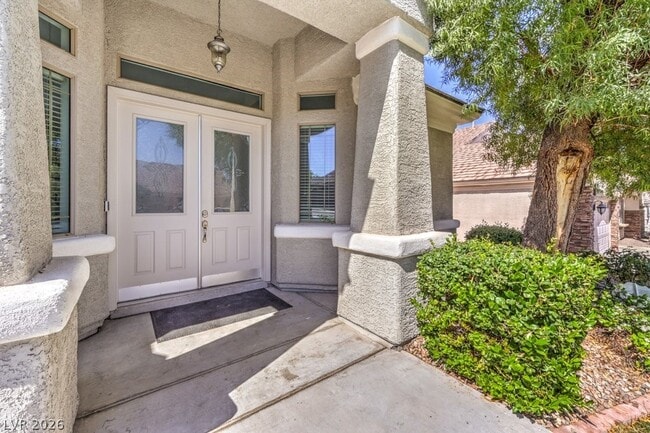 Photo - 1393 Romanesca Dr