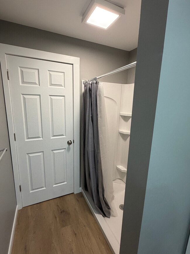 Photo - 1413 Pine St Unit 1413