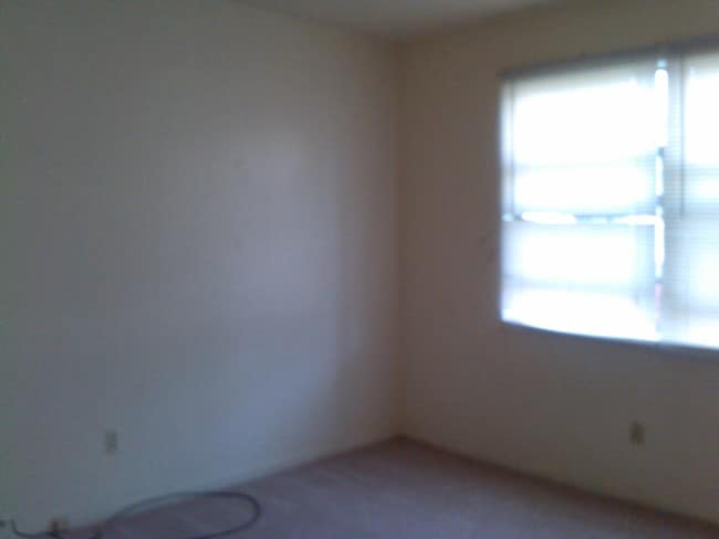 Photo - 819 N Washington St Unit NA