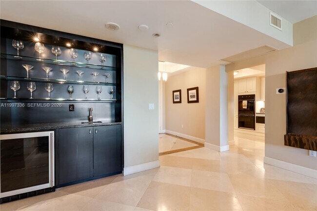 Photo - 445 Grand Bay Dr Unit 412