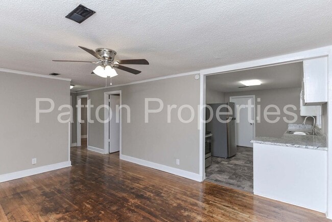Photo - Belmont Home