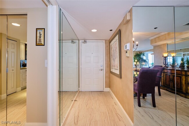 Photo - 5550 Heron Point Dr Condo Unit 1601