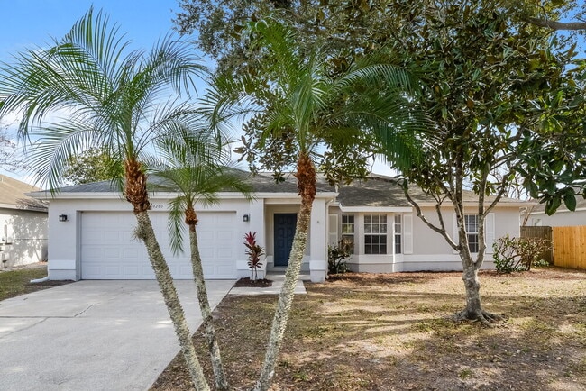 Building Photo - 14280 Rensselaer Rd