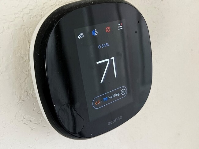 Photo - 10621 Sunflower Dr