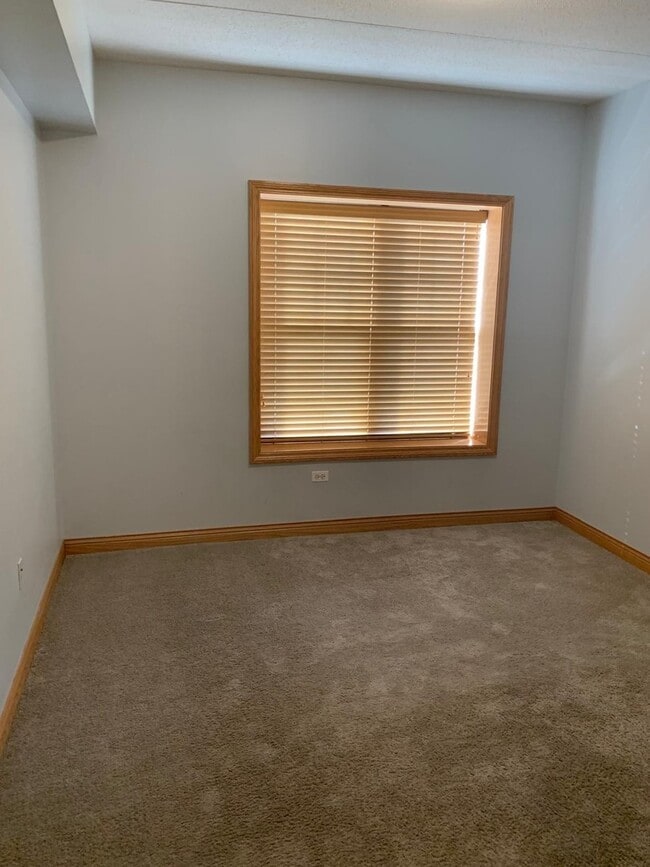 Photo - 101 Pointe Dr Unidad 102