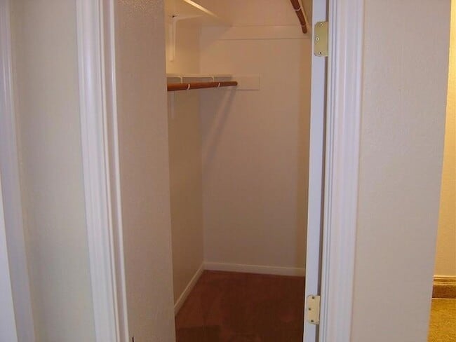 Photo - 1701 Horseshoe Cir