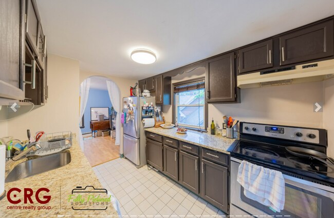 Photo - 11 Beecher Ter Condo Unit 2