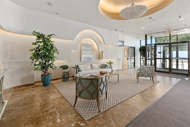 Photo - 474 Revere Beach Blvd Unit 801
