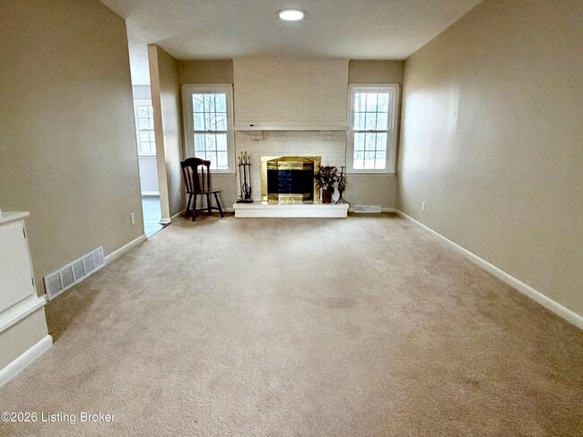 Photo - 4023 Tanglewood Dr