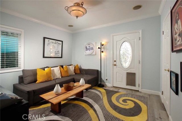 Photo - 1412 N Catalina St