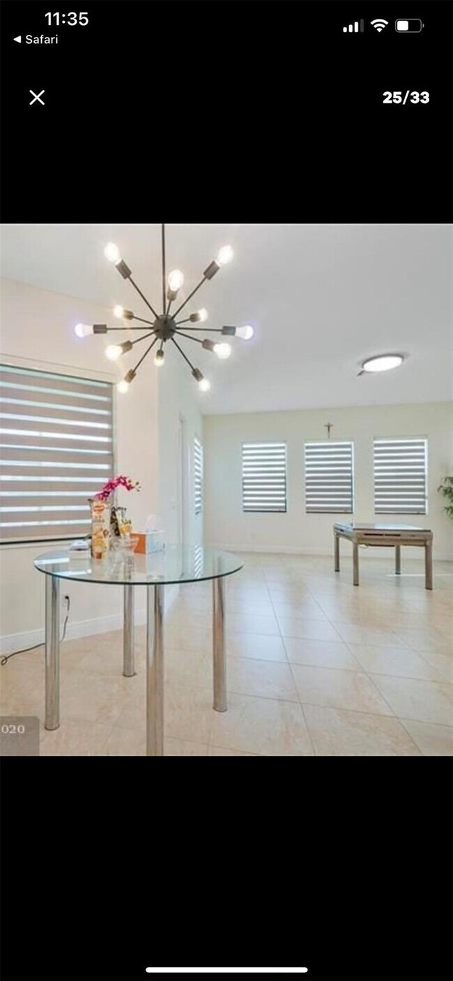 Photo - 11795 Waterway Cir