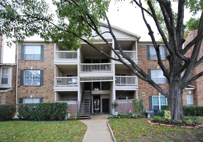 Photo - 2626 Holly Hall St Unit 511