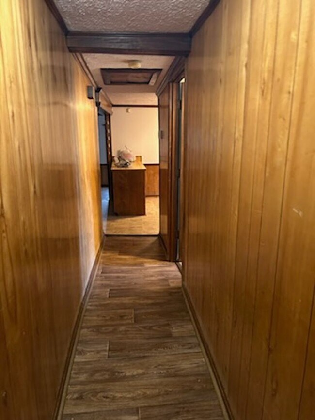 Photo - 130 Grantham St