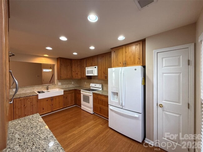 Photo - 12026 Cheviott Hill Ln