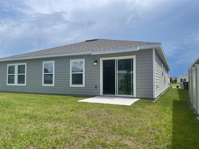 Photo - 4491 Magnolia Ridge Ct
