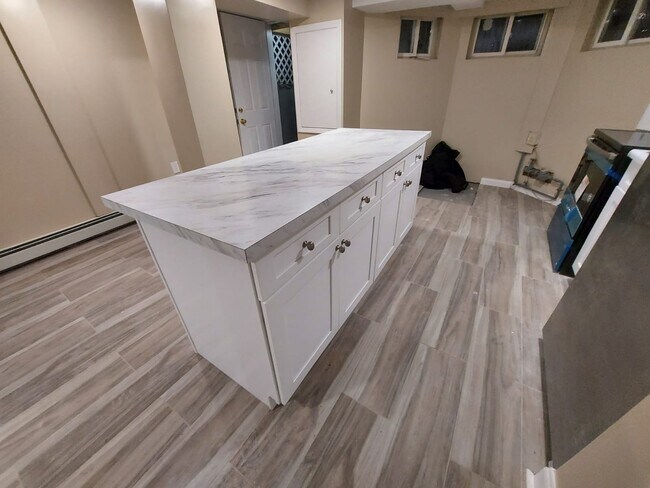 Photo - 274 Summer Ave Unit Basement