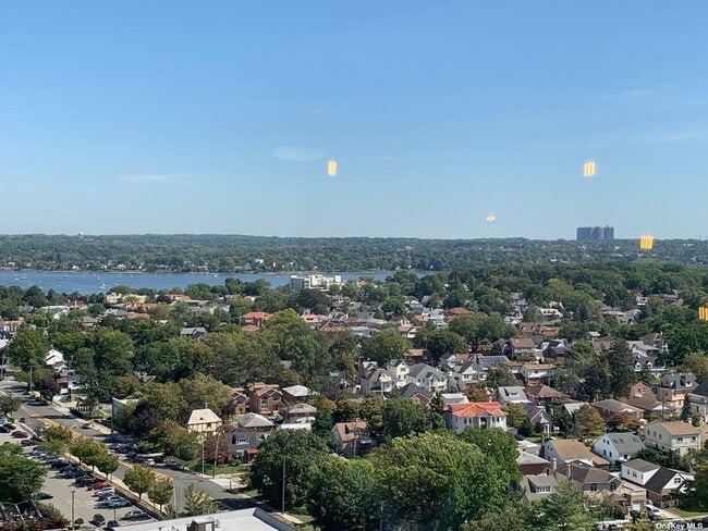 Photo - 1 Bay Club Dr Unit 21L