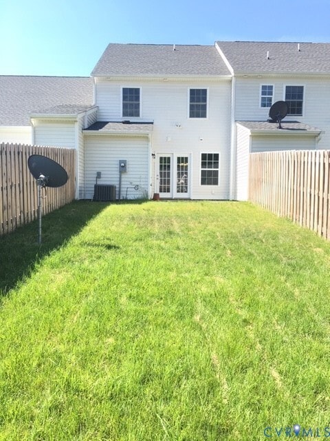 Photo - 2076 Forest Cir