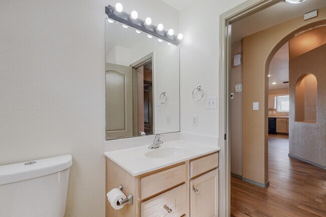 Photo - 745 Valley Meadows Dr