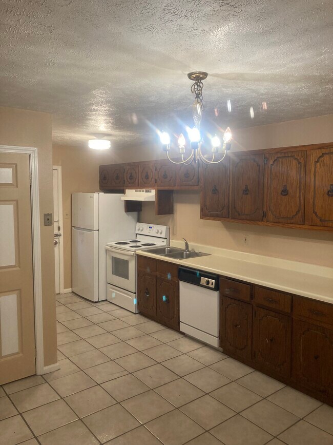 Photo - 35 Rushwood Dr Unidad 35