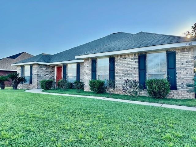 Building Photo - 3040 Plantation Dr W Rental