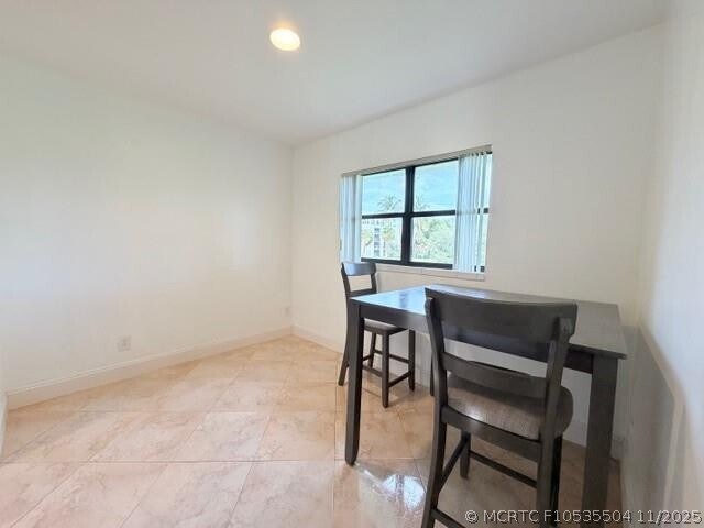 4014 NW 87th Ave Unit 4014