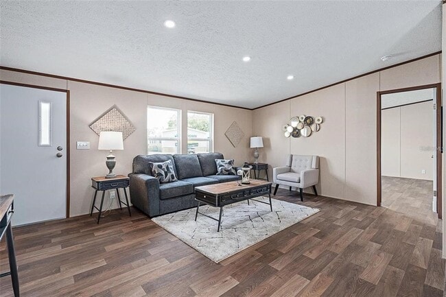 Photo - 8150 Cherokee Rd