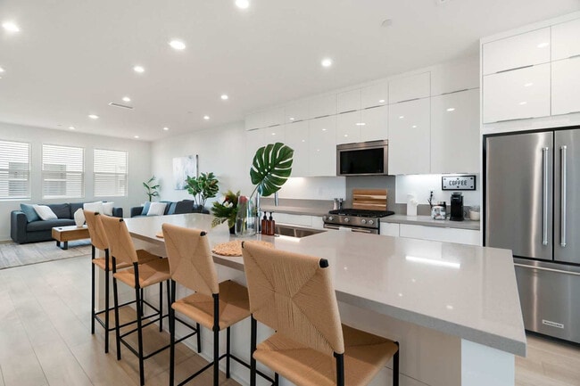 Photo - 2717 Everly Dr Unit ID1292589P