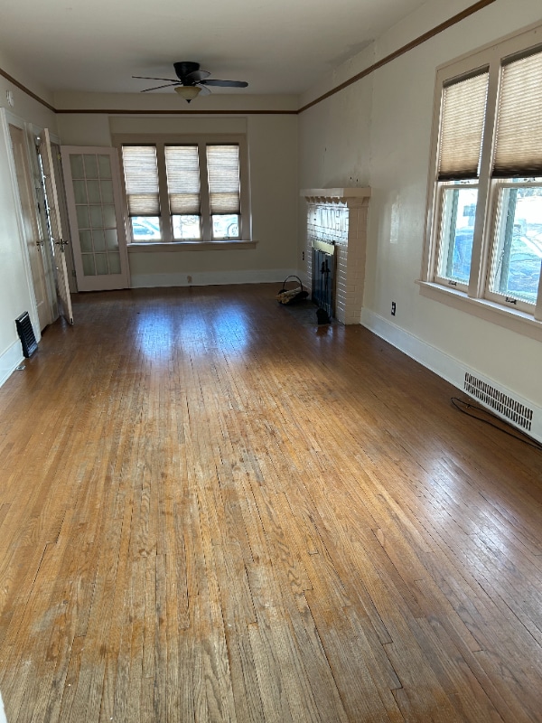 Photo - 610 4th Ave N