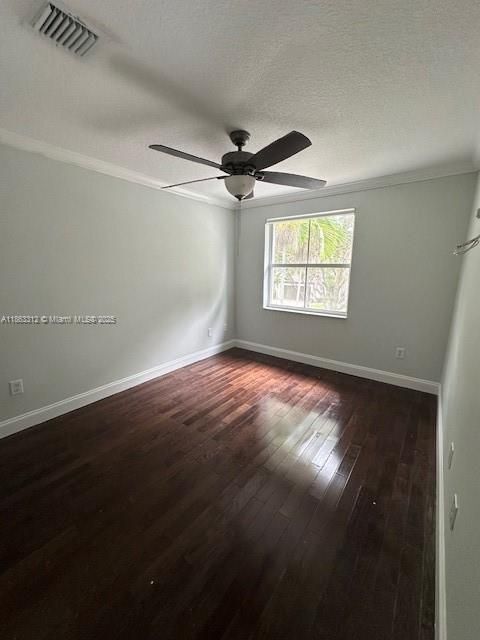 Photo - 16835 SW 49th Ct Unidad SINGLE