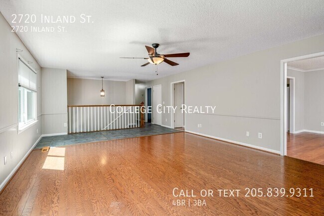 Photo - 2720 Inland St