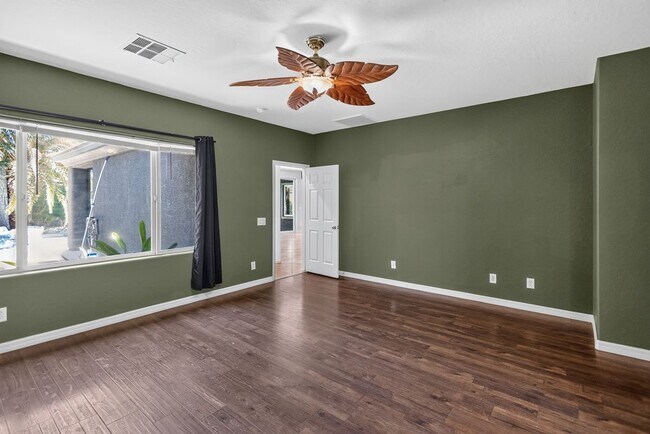 Photo - 8606 Kennedy Heights Ct