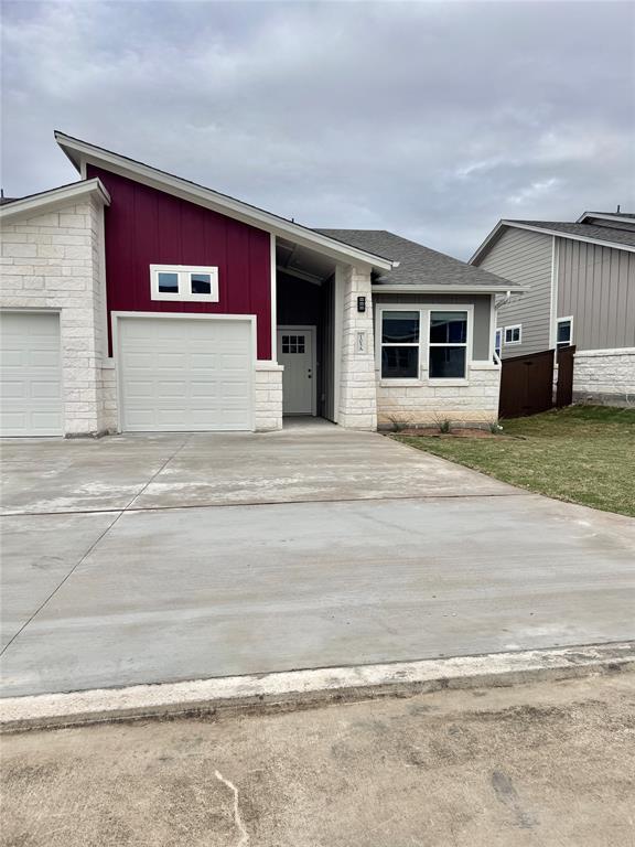 105 Zayd Ct