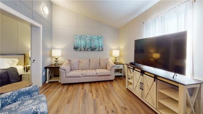 Photo - 5585 Straub Rd Unidad 102