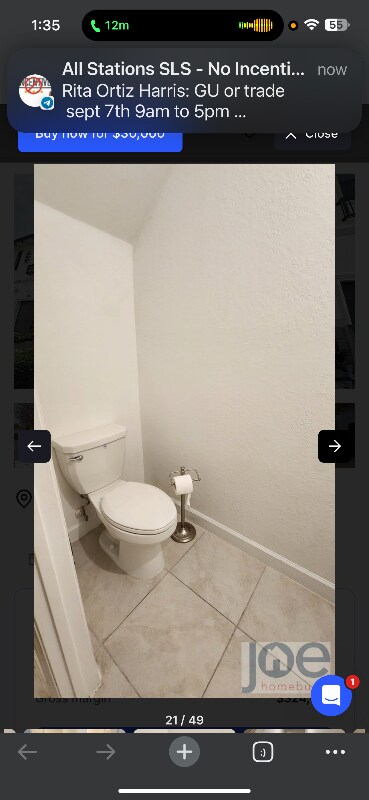 Photo - 1111 SW 6th Ct Townhome