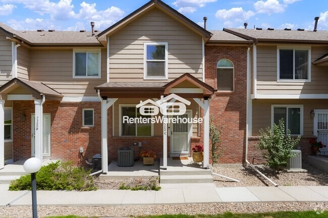Building Photo - 7520 W Coal Mine Ave Rental