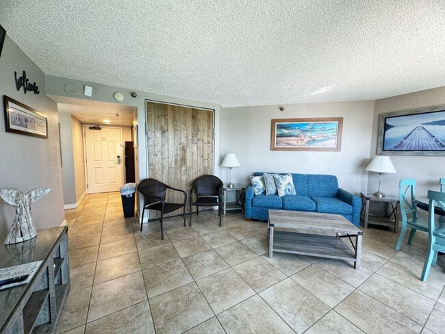 2701 N Ocean Blvd Unit SI ID1268048P
