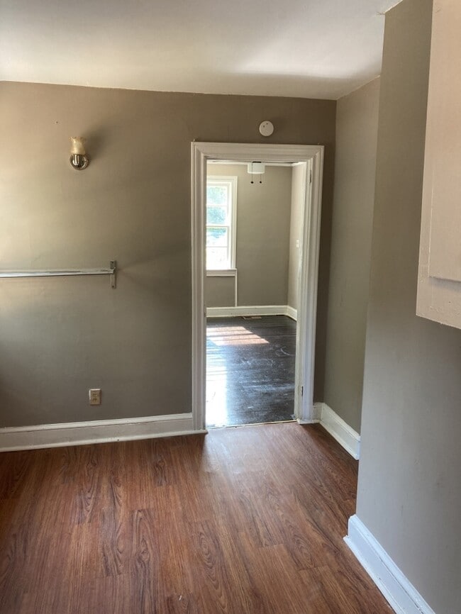 Photo - 3 Bedroom 1 Bathroom