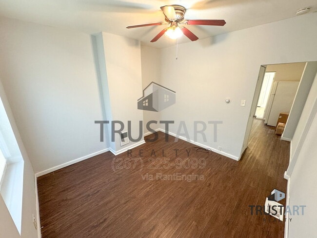 Photo - 2629 N Palethorp St