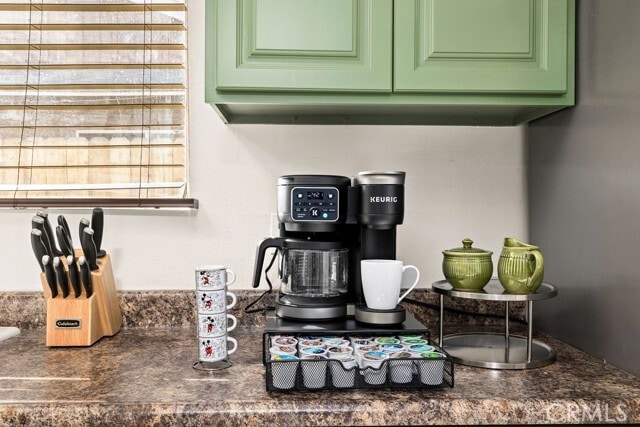 Photo - 632 Kenoak Dr