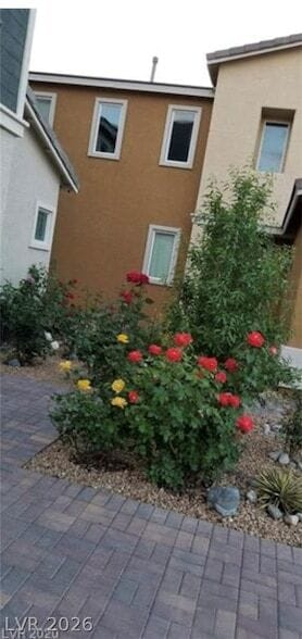 Photo - 33 Morrestown Ave