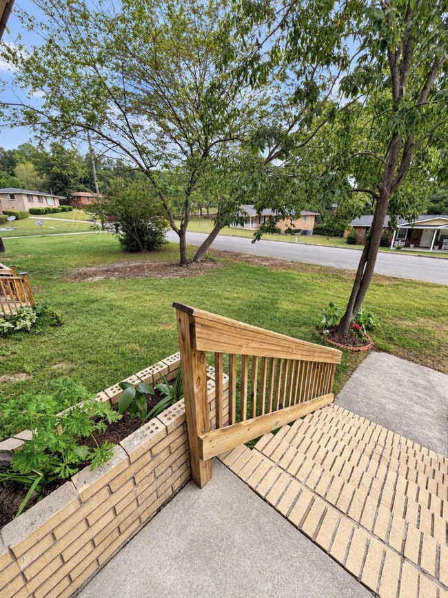 Photo - 1114 Terrace Cir