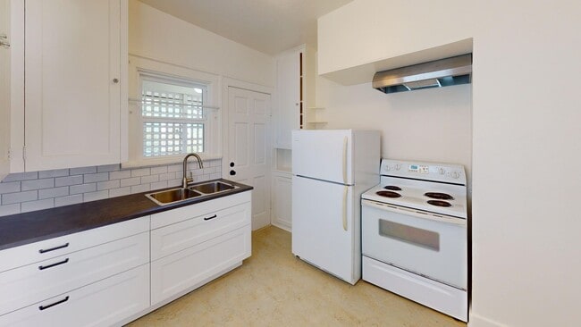 Photo - oat8681 Unidad 3847