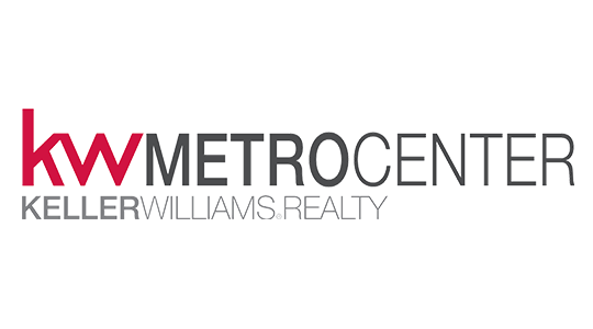 KW Metro Center
