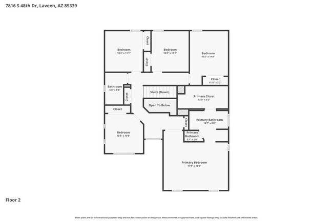 Photo - 7816 S 48th Dr