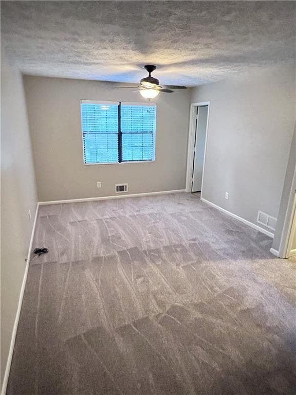 Photo - 2936 Spanish Oak Dr SW