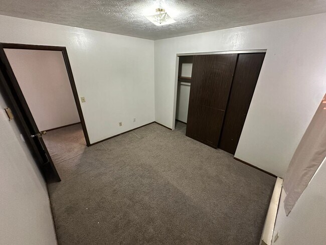 Photo - 3501 Elm St Unit Apt. 7