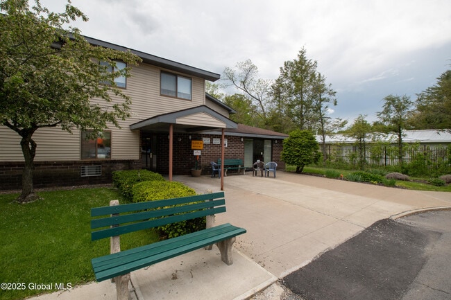 Photo - 2006 Central Ave Unidad 105